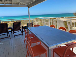 Ospreys View - Relaxed Coastal Vibe